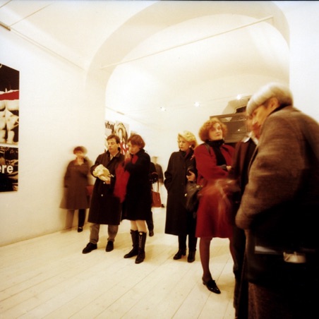 1996 il ponte 12.jpg